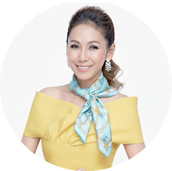 Mrs. Vin Chanbopheak